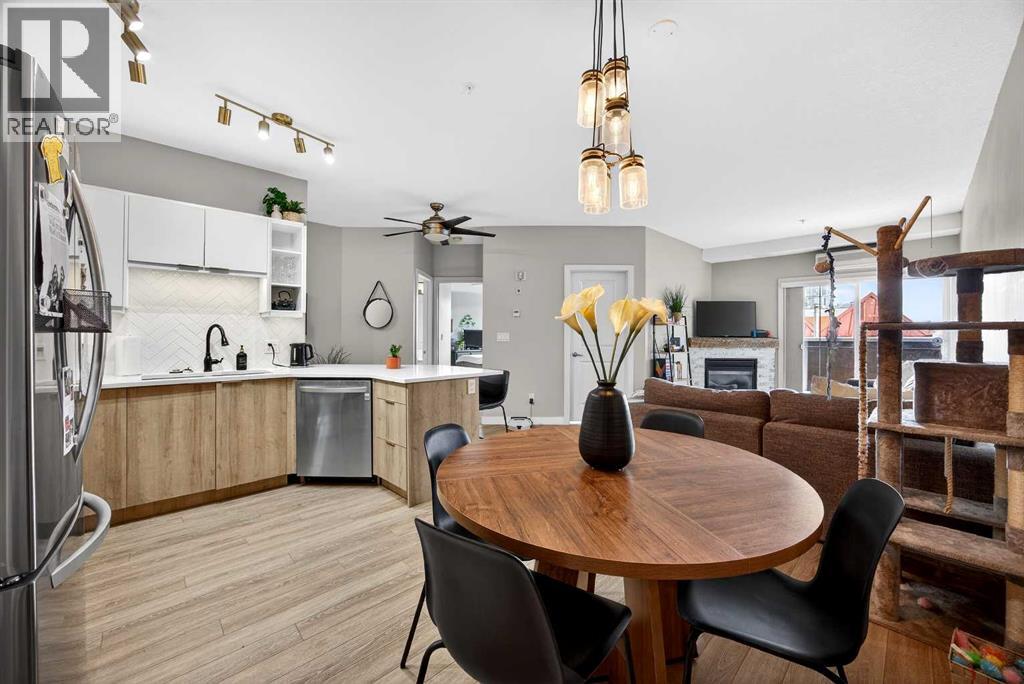 Single Family House for Sale in   A Street SW Bankview Calgary 