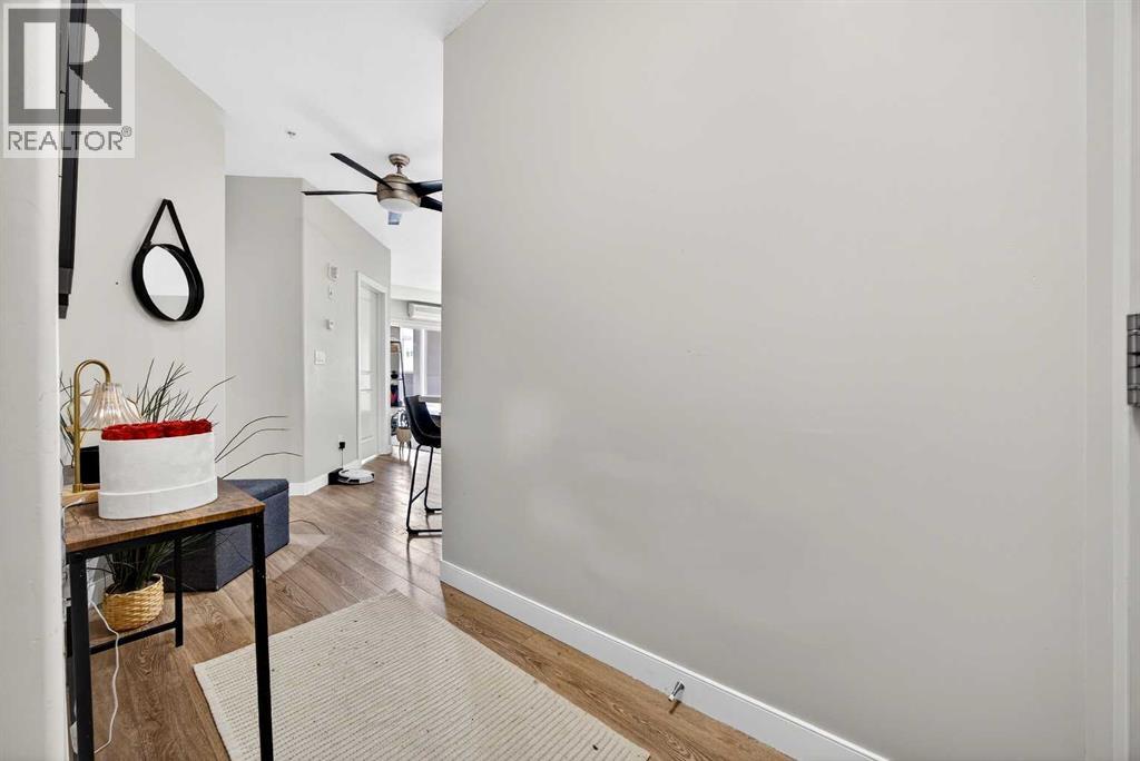 Single Family House for Sale in   A Street SW Bankview Calgary 