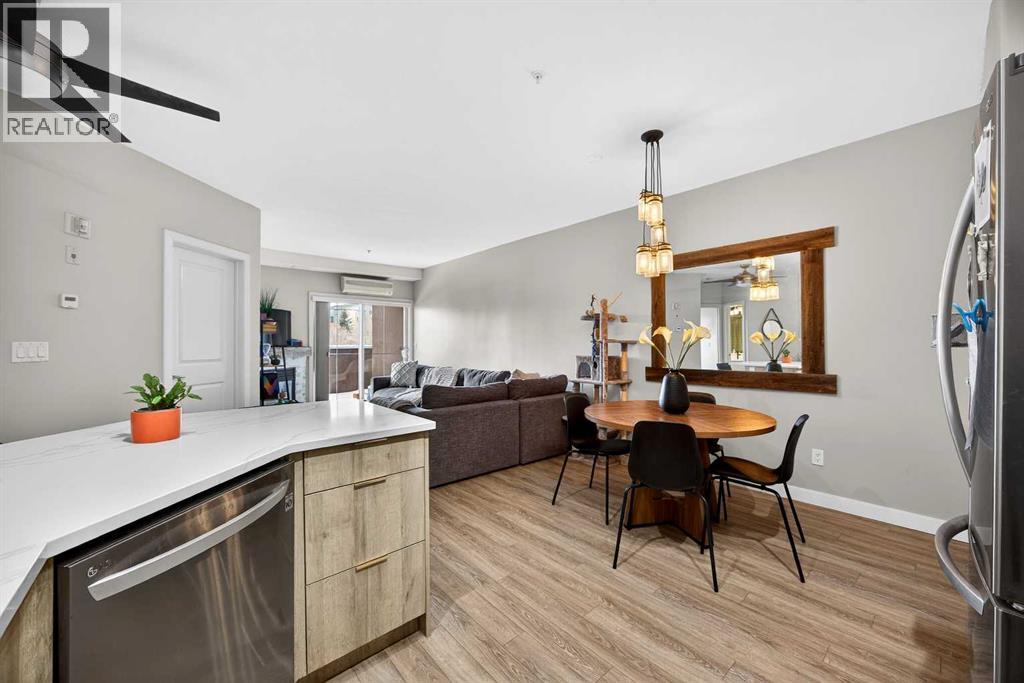 Single Family House for Sale in   A Street SW Bankview Calgary 