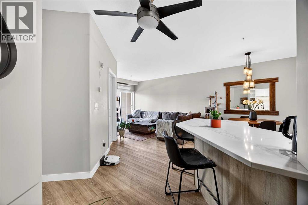 Single Family House for Sale in   A Street SW Bankview Calgary 