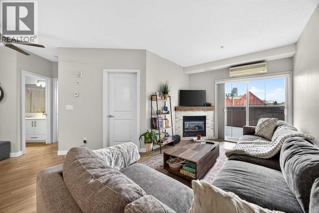 Single Family House for Sale in   A Street SW Bankview Calgary 