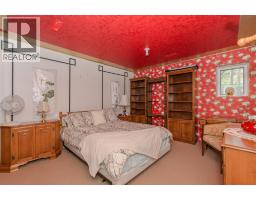 4850 Foothill Road Sw, Salmon Arm, BC V1E3C2 Photo 52