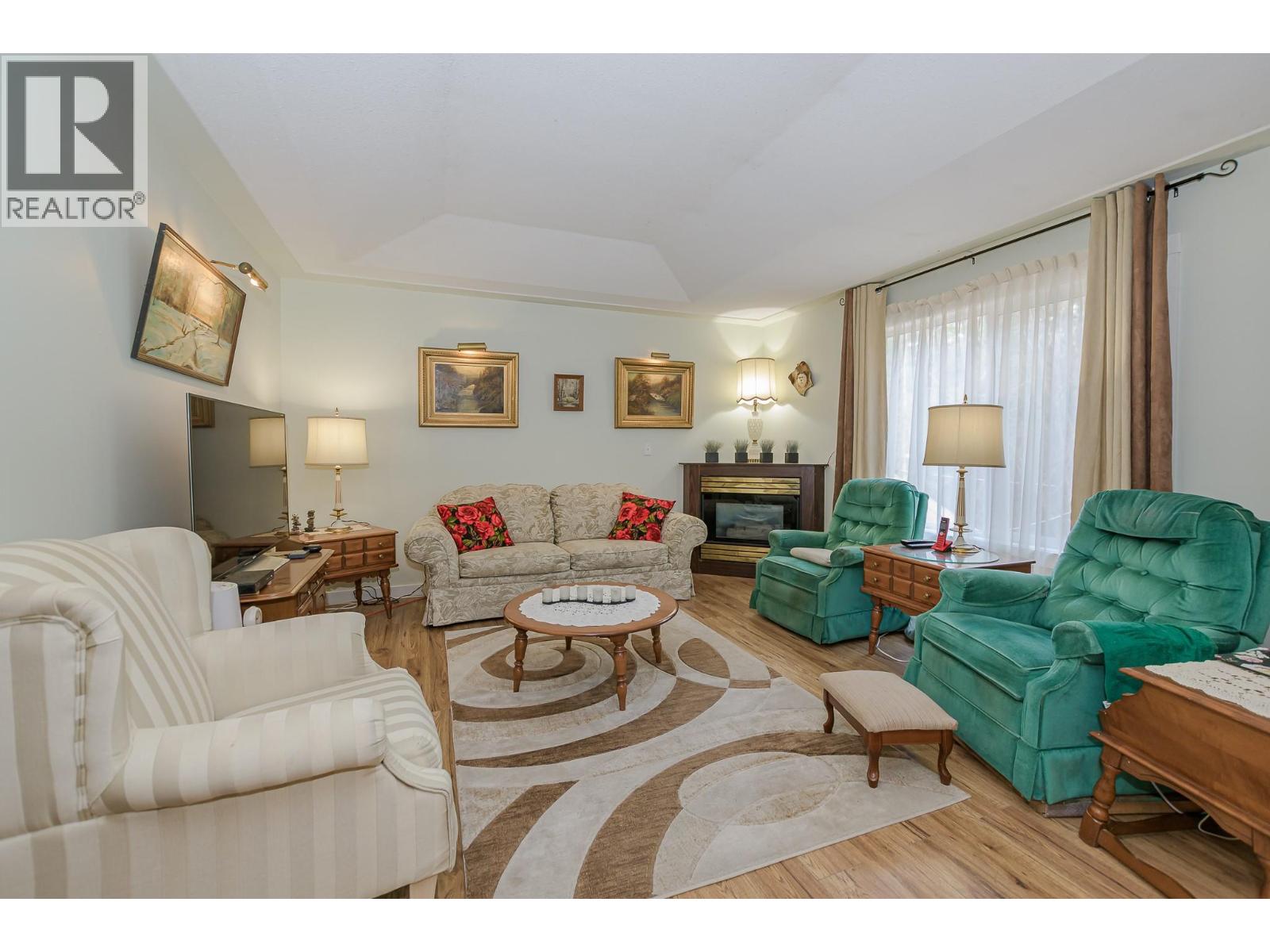 4850 Foothill Road SW - 34