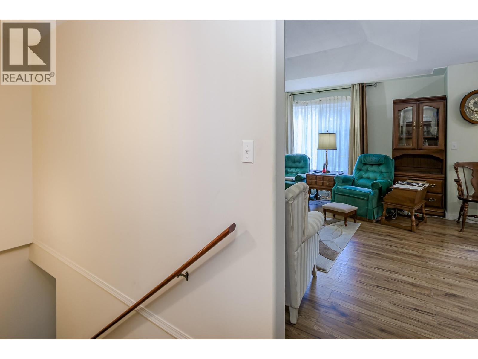 4850 FOOTHILL ROAD SW - 39