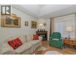 4850 Foothill Road Sw, Salmon Arm, BC V1E3C2 Photo 36