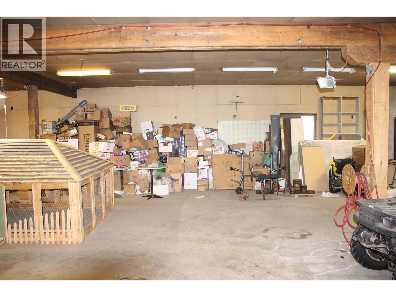 4850 Foothill Road SW - 18