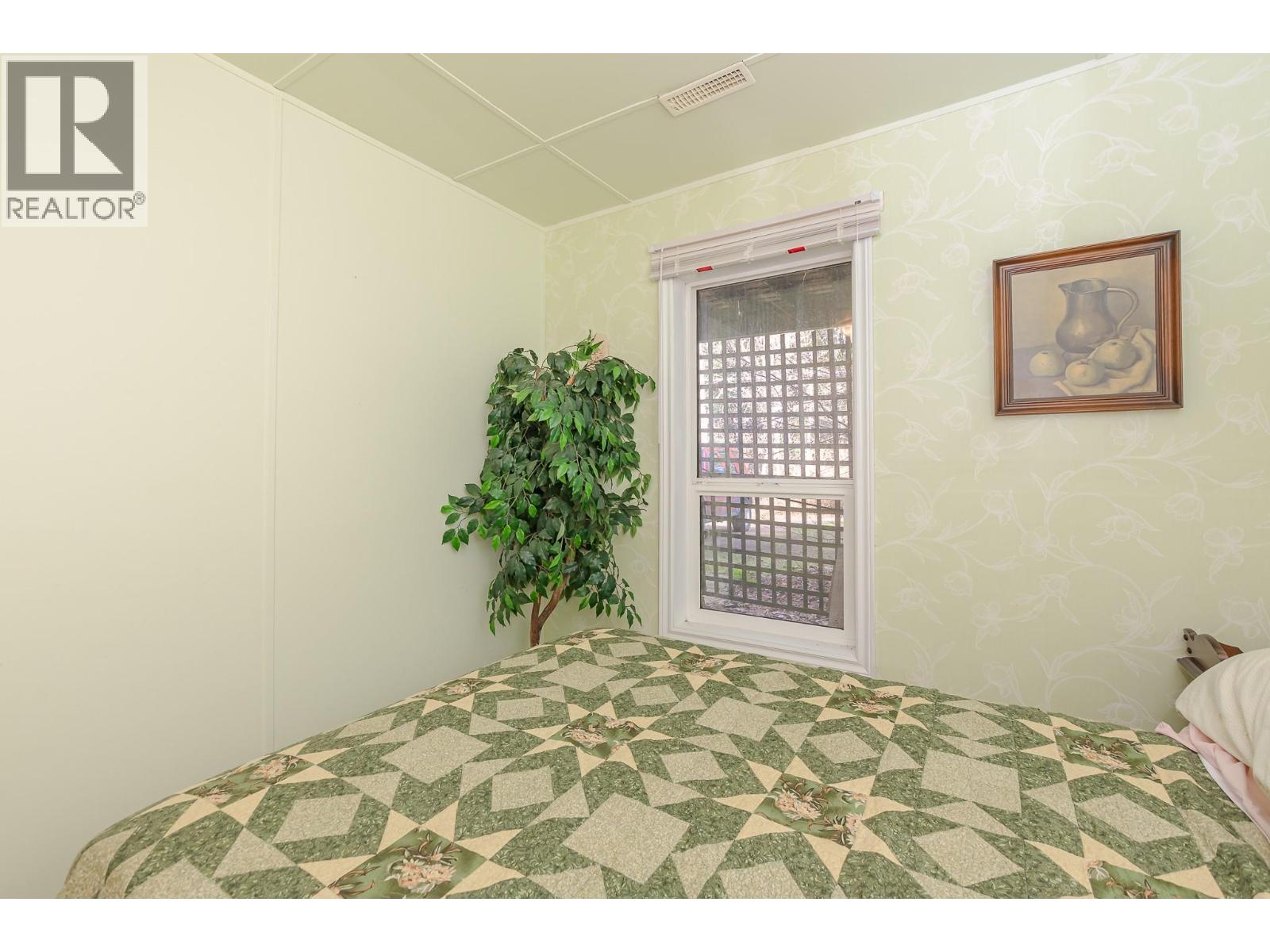 4850 FOOTHILL ROAD SW - 49