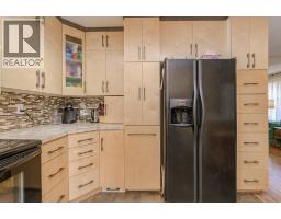4850 Foothill Road Sw, Salmon Arm, BC V1E3C2 Photo 31