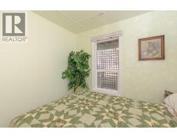 4850 Foothill Road Sw, Salmon Arm, BC V1E3C2 Photo 49