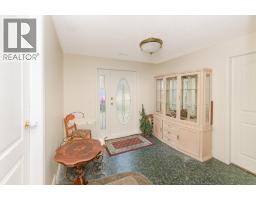 4850 Foothill Road Sw, Salmon Arm, BC V1E3C2 Photo 46