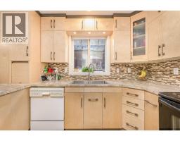 4850 Foothill Road Sw, Salmon Arm, BC V1E3C2 Photo 32