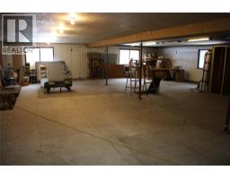 4850 Foothill Road Sw, Salmon Arm, BC V1E3C2 Photo 20