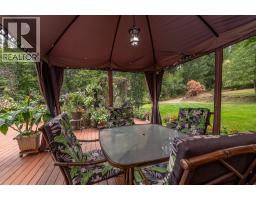 Office - 4850 Foothill Road Sw, Salmon Arm, BC V1E3C2 Photo 7