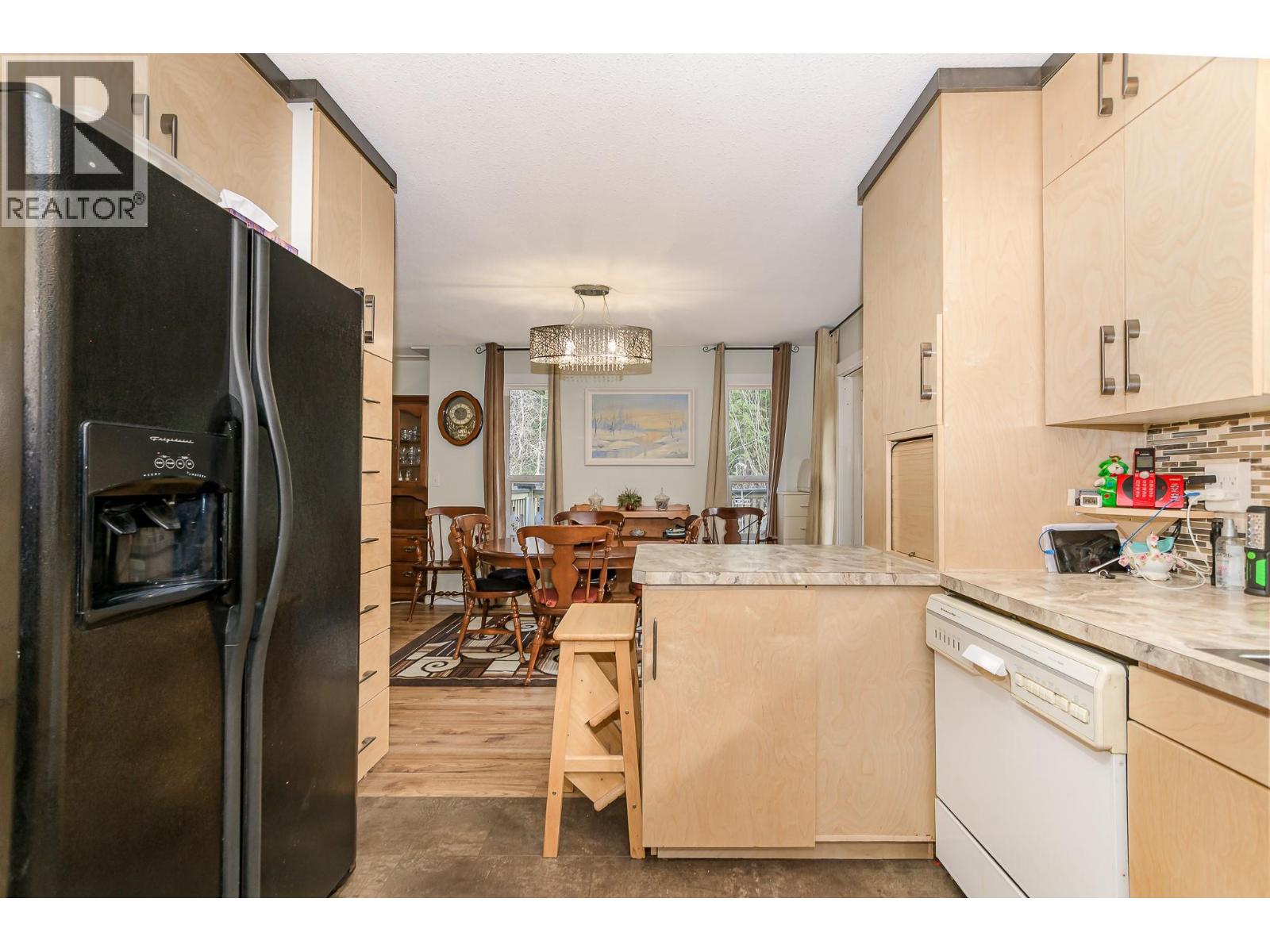 4850 FOOTHILL ROAD SW - 33