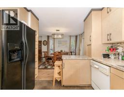 4850 Foothill Road Sw, Salmon Arm, BC V1E3C2 Photo 33
