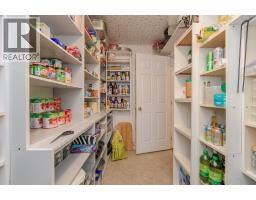 4850 Foothill Road Sw, Salmon Arm, BC V1E3C2 Photo 51