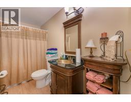 4850 Foothill Road Sw, Salmon Arm, BC V1E3C2 Photo 54