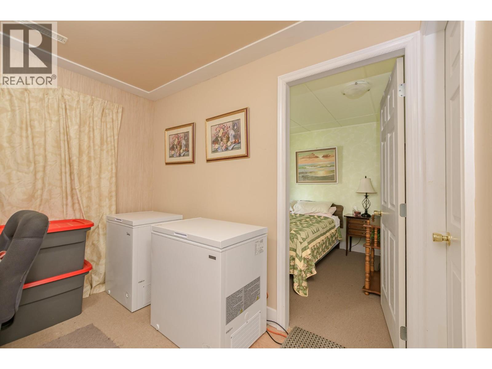 4850 FOOTHILL ROAD SW - 57