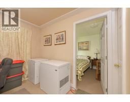 4850 Foothill Road Sw, Salmon Arm, BC V1E3C2 Photo 57