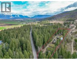4850 Foothill Road Sw, Salmon Arm, BC V1E3C2 Photo 24
