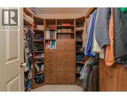 4850 Foothill Road Sw, Salmon Arm, BC V1E3C2 Photo 44