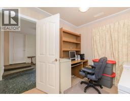 4850 Foothill Road Sw, Salmon Arm, BC V1E3C2 Photo 47