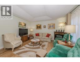 4850 Foothill Road Sw, Salmon Arm, BC V1E3C2 Photo 35