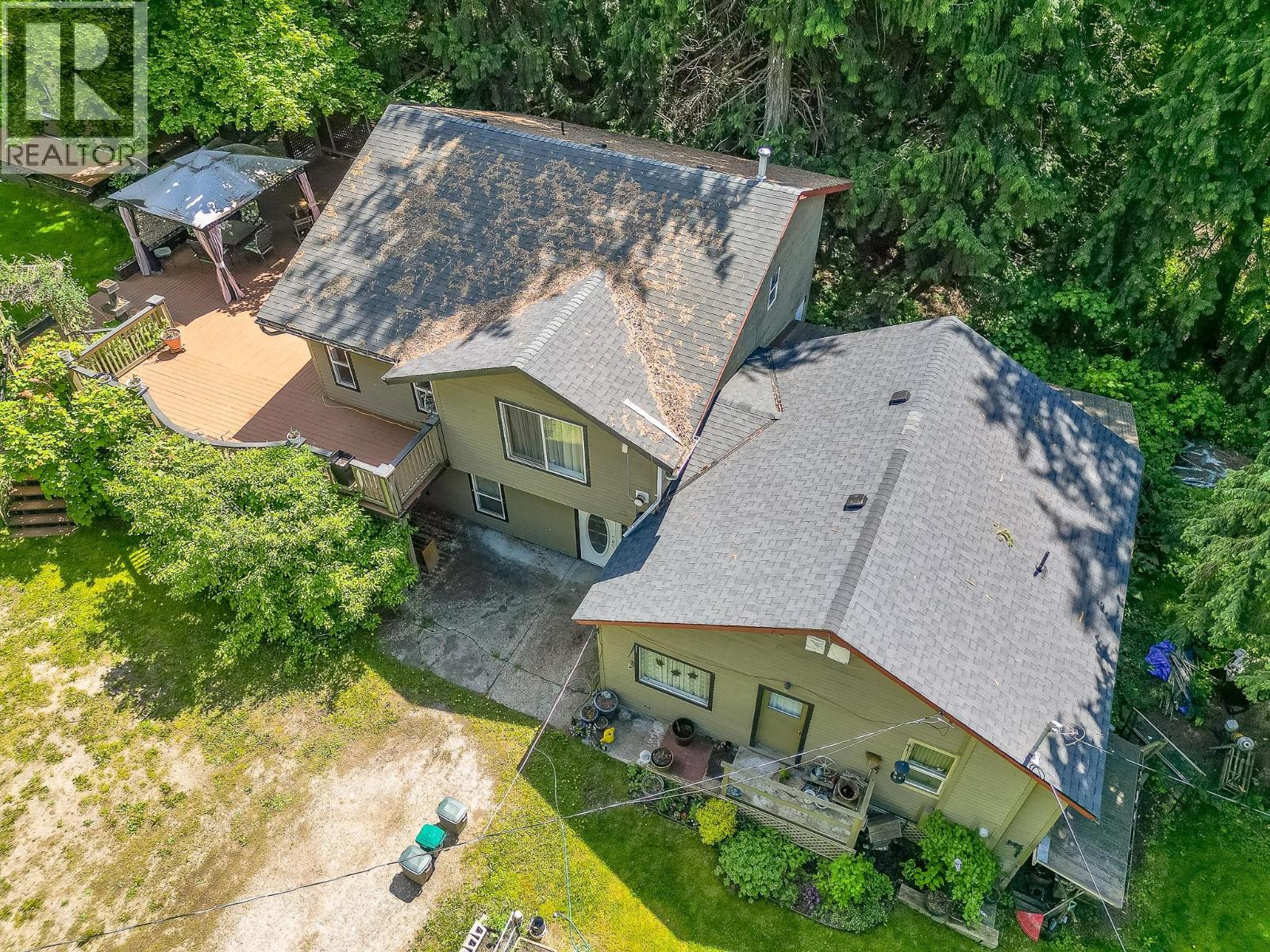 4850 Foothill Road SW - 3