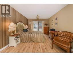 4850 Foothill Road Sw, Salmon Arm, BC V1E3C2 Photo 40