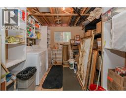 4850 Foothill Road Sw, Salmon Arm, BC V1E3C2 Photo 55
