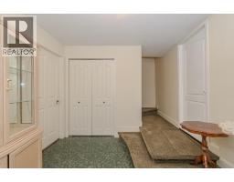 4850 Foothill Road Sw, Salmon Arm, BC V1E3C2 Photo 45