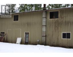 Other - 4850 Foothill Road Sw, Salmon Arm, BC V1E3C2 Photo 13