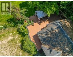 4850 Foothill Road Sw, Salmon Arm, BC V1E3C2 Photo 28