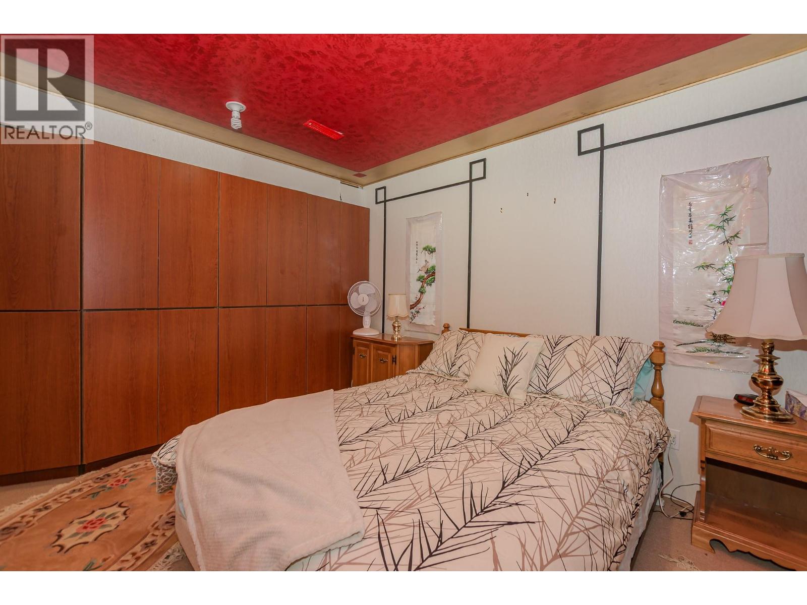 4850 Foothill Road SW - 53
