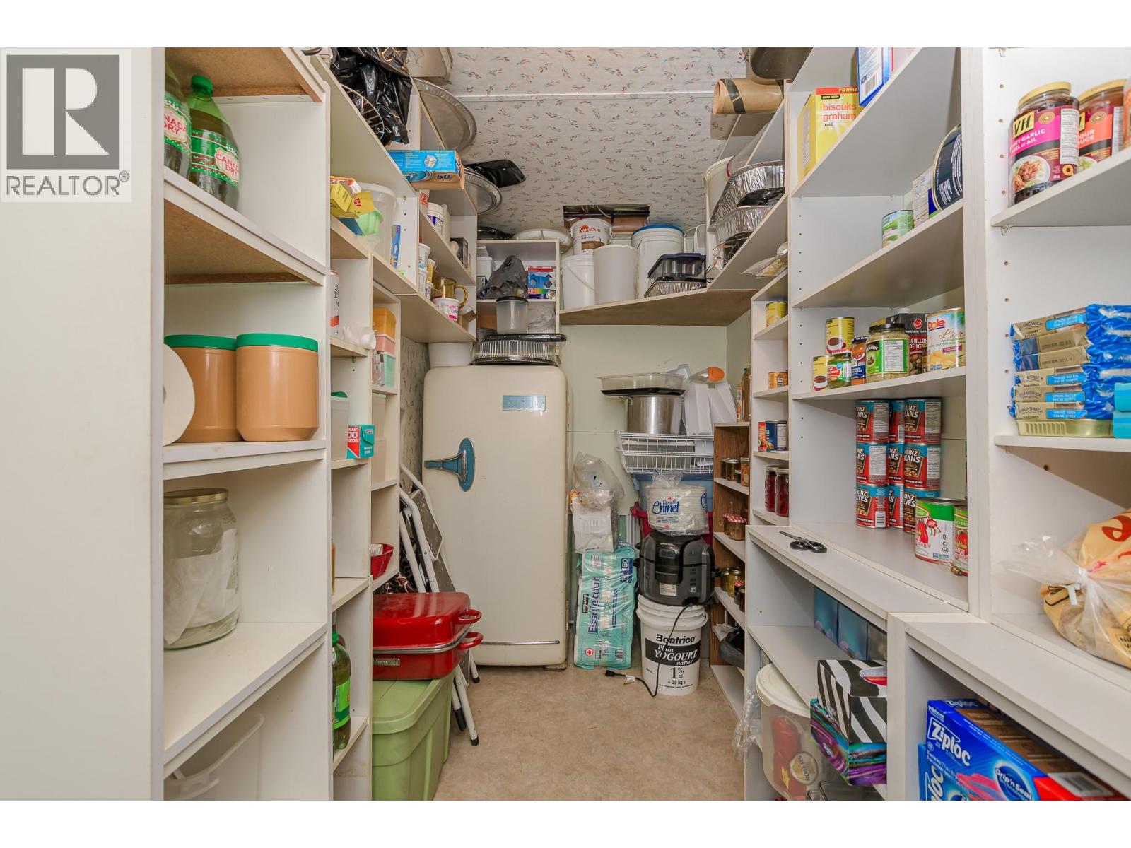 4850 FOOTHILL ROAD SW - 50