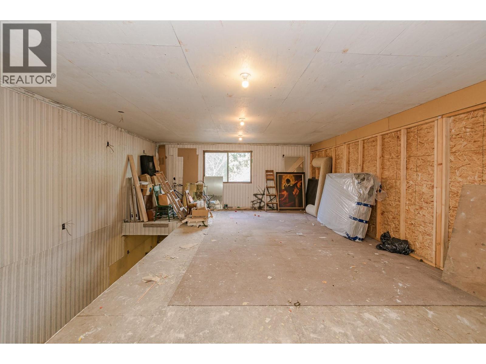 4850 Foothill Road SW - 62
