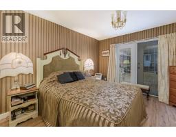 4850 Foothill Road Sw, Salmon Arm, BC V1E3C2 Photo 41