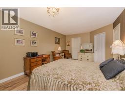 4850 Foothill Road Sw, Salmon Arm, BC V1E3C2 Photo 43