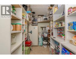 4850 Foothill Road Sw, Salmon Arm, BC V1E3C2 Photo 50