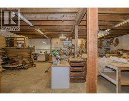 4850 Foothill Road Sw, Salmon Arm, BC V1E3C2 Photo 61