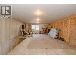 4850 Foothill Road Sw, Salmon Arm, BC V1E3C2 Photo 62