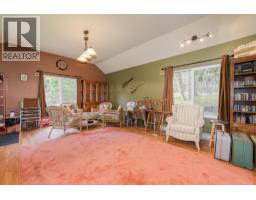 4850 Foothill Road Sw, Salmon Arm, BC V1E3C2 Photo 59