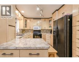 4850 Foothill Road Sw, Salmon Arm, BC V1E3C2 Photo 29