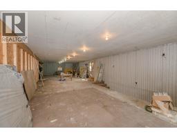 4850 Foothill Road Sw, Salmon Arm, BC V1E3C2 Photo 63