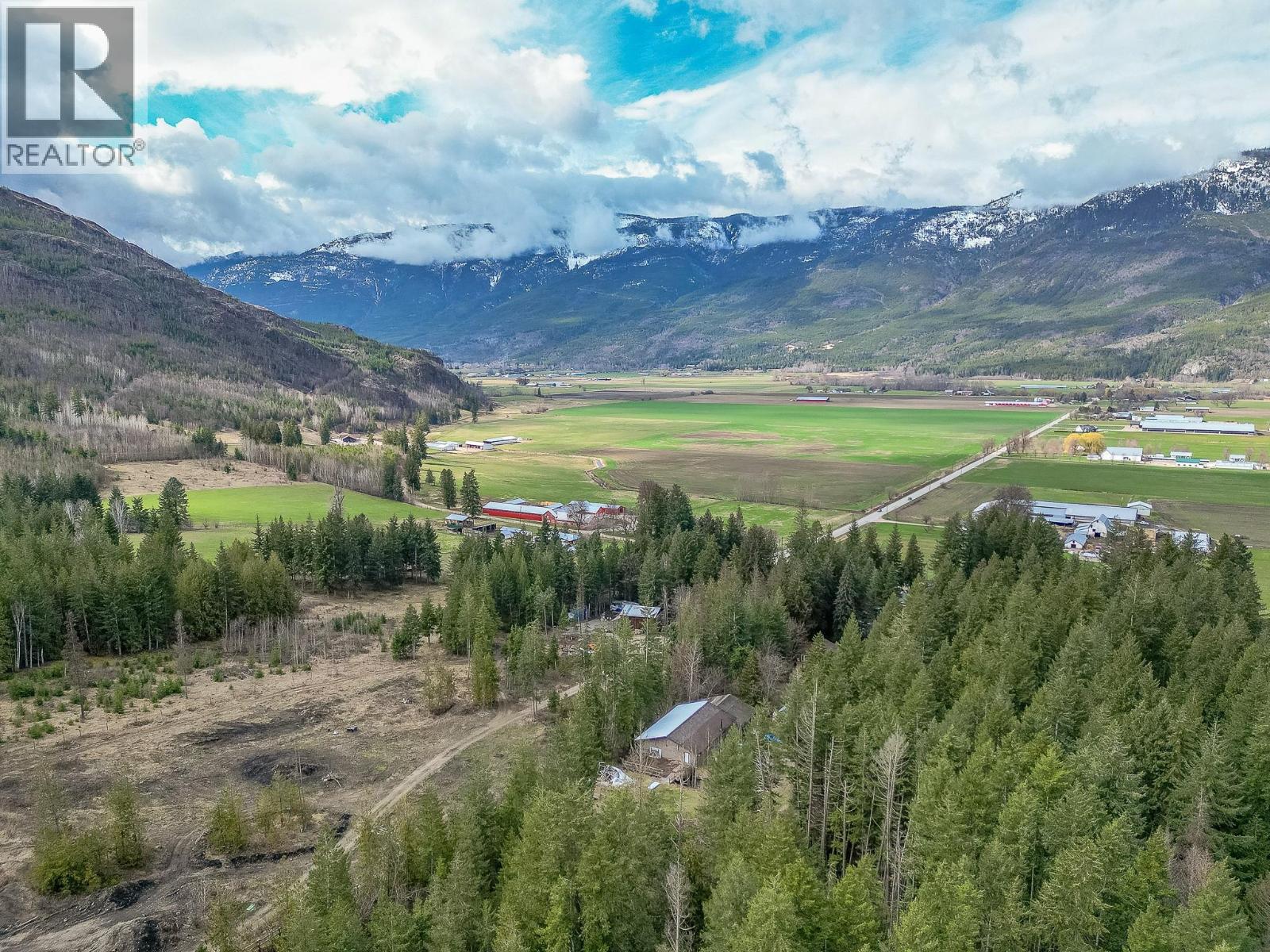4850 Foothill Road SW - 21