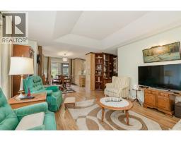 4850 Foothill Road Sw, Salmon Arm, BC V1E3C2 Photo 37