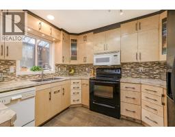 4850 Foothill Road Sw, Salmon Arm, BC V1E3C2 Photo 30
