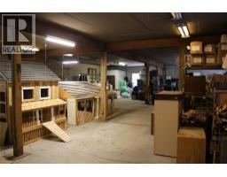 4850 Foothill Road Sw, Salmon Arm, BC V1E3C2 Photo 73
