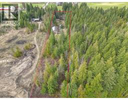 4850 Foothill Road Sw, Salmon Arm, BC V1E3C2 Photo 22