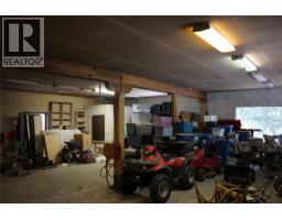 4850 Foothill Road Sw, Salmon Arm, BC V1E3C2 Photo 66